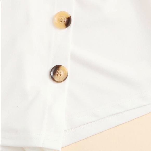 Button Detailed Set - Picture 8 of 8